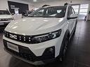 dacia-sandero-stepway-1-2-tce-120-cv-eco-g-express