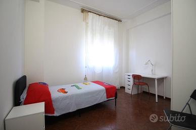 4 LOCALI A CESENA