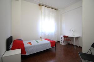 4 LOCALI A CESENA