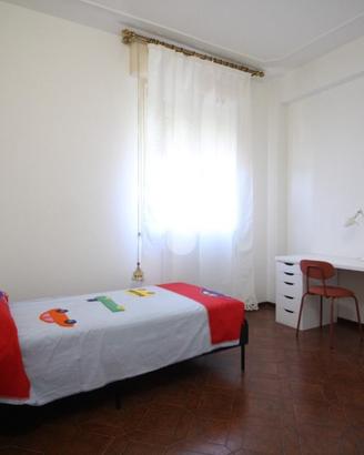 4 LOCALI A CESENA