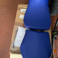 Kit sella completa per  BMW R1250R