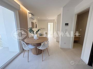 Appartamento a Lignano Sabbiadoro