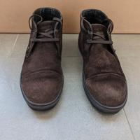 Scarpe uomo Baldinini