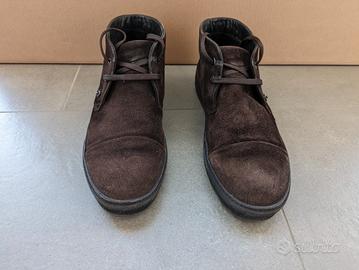 Scarpe uomo Baldinini