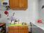 Immagine 21