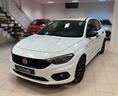 fiat-tipo-1-3-mjt-s-s-5-porte-street