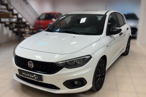 Fiat Tipo 1.3 Mjt S&S 5 porte Street