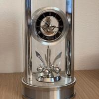 Orologio Ottaviani da tavolo