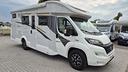 ci-international-magis-98xt-semitengrale-5-posti