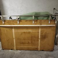 tecnigrafo Zucor Bieffe