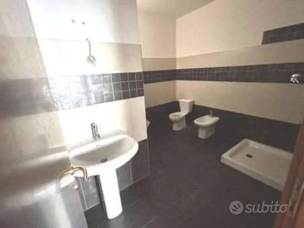 Appartamento – Portotorres, Tàttari/Sassari - Vista 4
