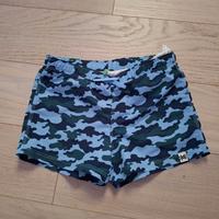 Costume mare bambino