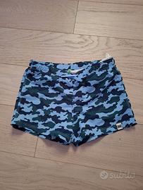 Costume mare bambino