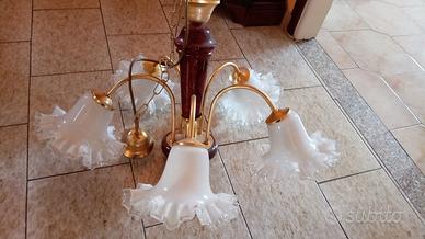 Lampadario
