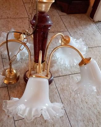 Lampadario