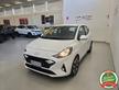 HYUNDAI i10 1.0 MPI Connectline
