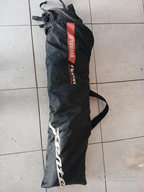 xenter ricambi buono stato
