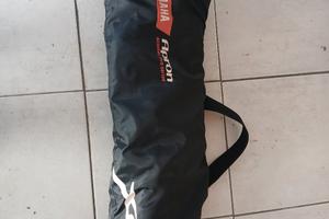 xenter ricambi buono stato