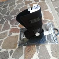 Supporto medico ortopedico orignale tenortho