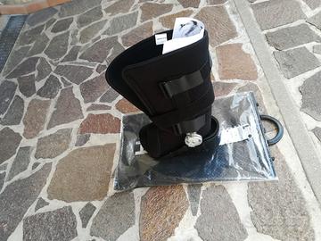 Supporto medico ortopedico orignale tenortho