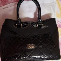 Borsa e portafoglio Romeo Gigli