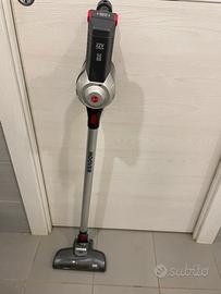 aspirapolvere hoover 22v lithium