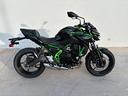 kawasaki-z650-my-2025