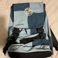 Zaino vintage INVICTA