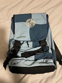 Zaino vintage INVICTA