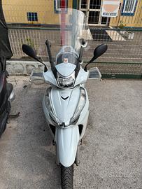 Sh 300 ABS