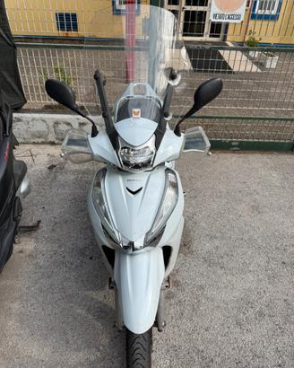 Sh 300 ABS