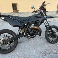 Beta 50