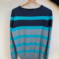 Maglione anni 90’ es