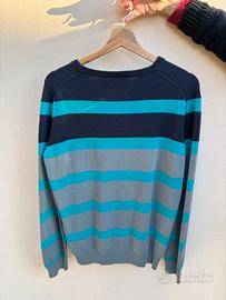 Maglione anni 90’ es