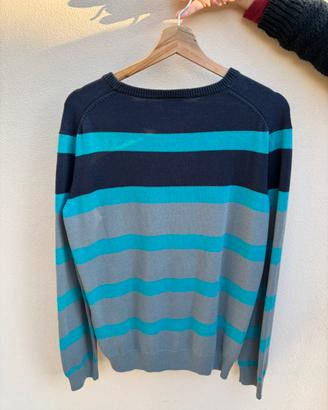 Maglione anni 90’ es