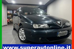 ALFA ROMEO 145 1.9 JTD cat