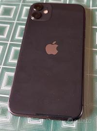 iPhone 11 64 Gb 