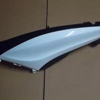 CARENA POSTERIORE Piaggio BEVERLY