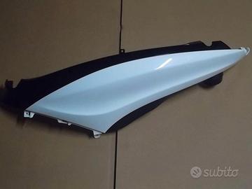 CARENA POSTERIORE Piaggio BEVERLY