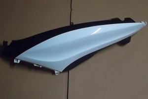 CARENA POSTERIORE Piaggio BEVERLY