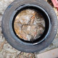 Gomma modello 165/60 R15