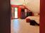 Immagine 18
