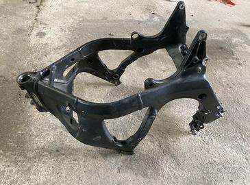 Telaio Honda Cbr 600 rr 600rr 2003 2004
