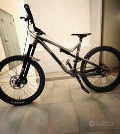 Commencal AM Meta 27,5 L