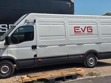 ducato maxi