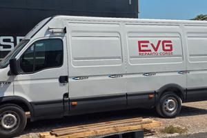 ducato maxi