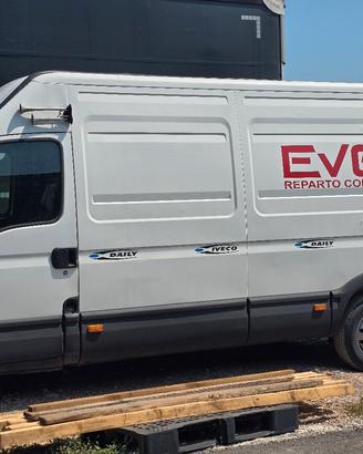ducato maxi