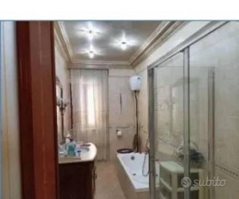 Appartamento - Vista 5