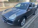 porsche-cayenne-4-5-cat-turbo