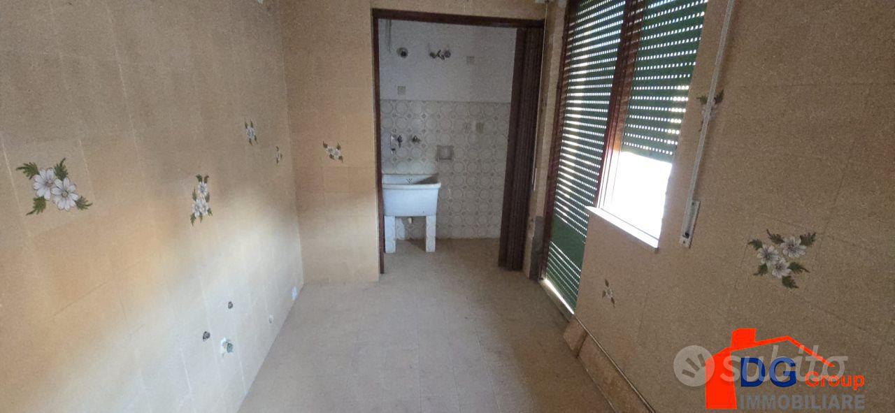 Appartamento – Alcamo, Trapani - Vista 4